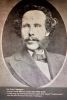 Fredrik Nilsson Levin