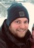 KALLE Mikael Hansols