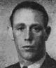 MALTE Olof Ericsson