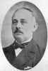 KARL Emanuel Andersson
